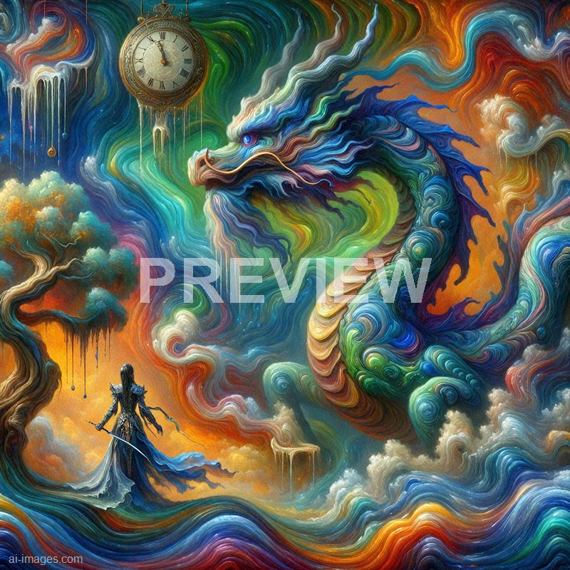 1180 - in-rhis16k-a-dragon-he-is-born-once-for-every-soul-he_250420164702_Filename Text 2_03440_Filename Text 3